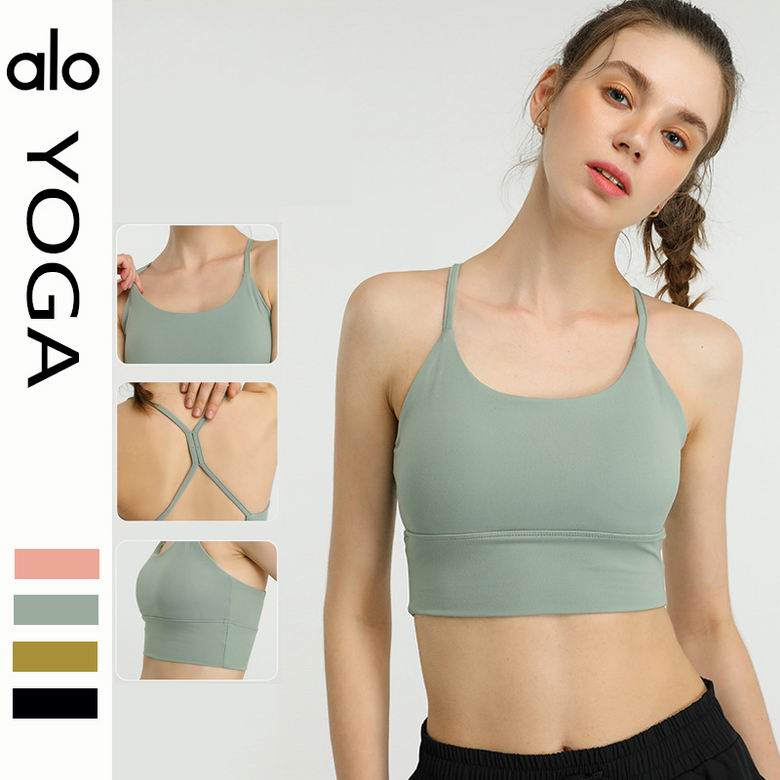 Alo S-XL YW017 4C (9)